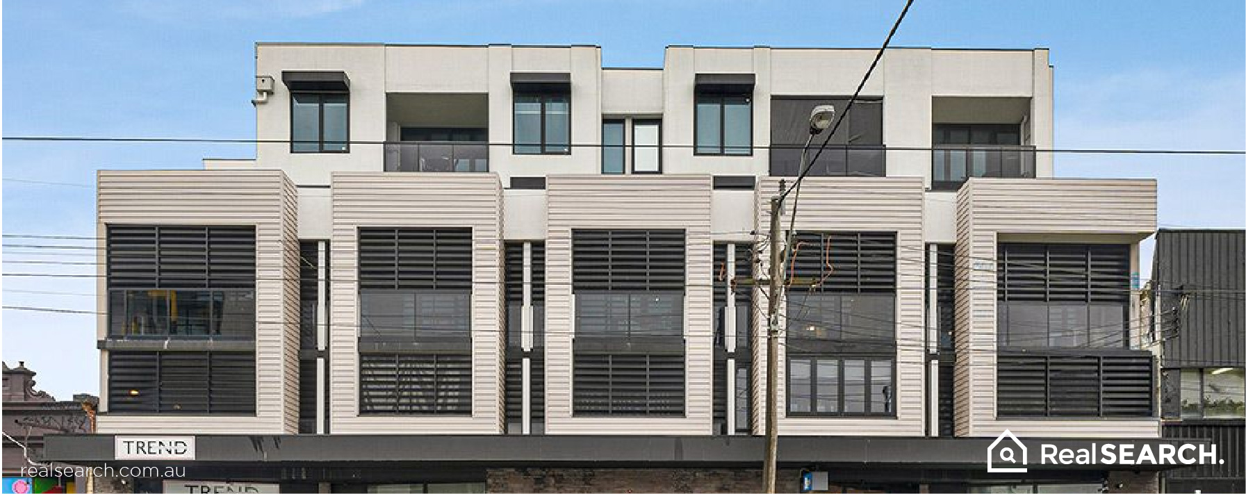 Brunswick VIC 3056: Your Guide to a Vibrant Inner-City Lifestyle
